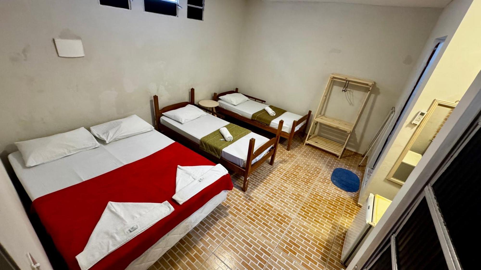 Suite,1698188475:JPEG